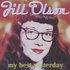Avatar for Jill Olson
