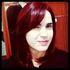 Avatar di oneladynobody