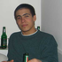 Avatar for alex_r1988