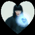 Avatar for wrldfabrication
