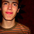 stijnblomme için avatar