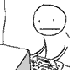 Avatar for rstr