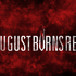 Avatar for _AntiKrist_