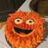 Avatar for reallymadmax