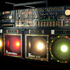 Avatar for boombox85