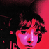 Avatar for minipapie