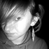 Avatar for Monica678