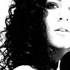 Avatar di BrunadeFarias