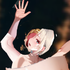 Avatar for Aseneureer