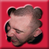 Avatar for DiggingOstrich
