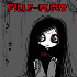 Fille-fleur さんのアバター