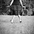 Avatar für klem_dream