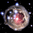 Avatar for SaturnineOneToo