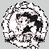 Avatar for Yunli_
