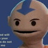 Avatar for dadadave80