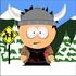 Avatar for Vikingeld