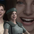 Avatar for illeahnati