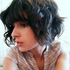 Avatar for 30_dialogues