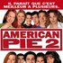 Avatar for American Pie