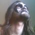 Avatar for Xaraxoto