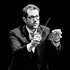 Awatar dla Michael Giacchino