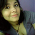 Avatar di webrndthiscty