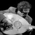Avatar for Rabih Abou-Khalil
