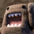 Avatar for peterdawn