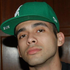 nicolasgardiano için avatar