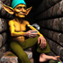 Avatar for Cosimo7