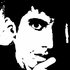 Avatar for Zwei Kreise