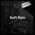 Avatar for Soft Soundscapes