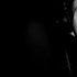 Avatar di Electro Organic Sound System