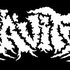 Avatar for Hävitys