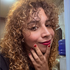 Avatar for fabriziomoreira