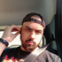 Avatar für Tiago_Meconi_