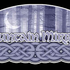 Avatar for mountainmirrors