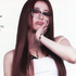 Avatar for ariaisdumbb
