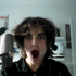 Avatar for Paperteeth_