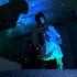 Avatar for purplegi