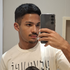 Avatar for eduardoscf03