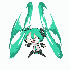 Avatar for mechadoodle