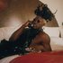Avatar for Moses Sumney