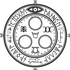 Avatar for wrdog