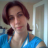 Avatar for Johanna1202