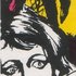 Betty George için avatar