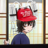 Avatar di moist_sushi