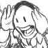 Avatar de FaptainCrunch