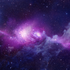 Avatar for bezzx
