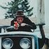 Avatar for Tom Waits